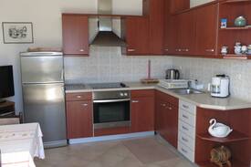 Ravni Apartment | Villa Miletti