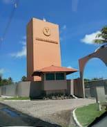 Lucena House | VICTORY MARINE RESIDENCE: Condomínio em Lucena/PB