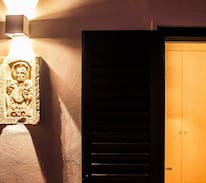 Adelfia House | La Petunia blu luogo raffinato e confortevole