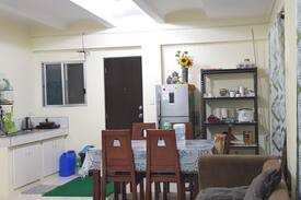 Dasmarinas House | Washington Place Vacation Home