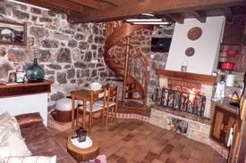 Seguencu House | Casa Ritana, Ñeros de Següencu, Cangas de Onis