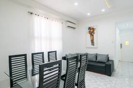 Municipality of Playa House | Jorge David y Lianett House.