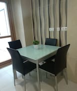 Soria Apartment | piso céntrico