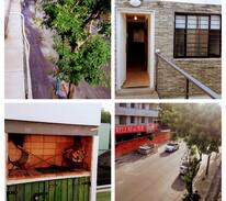 Barrio Sur Apartment | Confortable y cálido apto en Barrio Sur y Palermo.