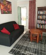 Caversham House | 'Colorino Homestay' - relax in the Swan Valley