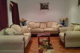Apaneca House | Solvang Hostal Apaneca