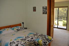 Mossy Point House | Flame Tree Cottage - By the Sea