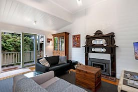 Port Fairy Cabin | Eamont On Sackville
