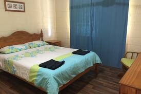 Turkey Beach House | Flip Flop Inn