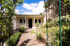Hahndorf House | Billy's Cottage (whole house, best location)