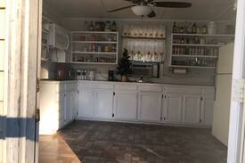 Hammond Apartment | Marlee’s Country Pool House