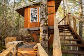 Langlois Other | Heartland Treehouse