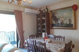 Marsalforn Apartment | Gozo Boutique Apartment in Marsalforn