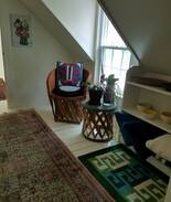Harwich Center House | Pleasant Lake Harwich, Cape Cod