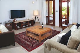 Aphrodite Hills Villa | Aphrodite Hills Superior 312