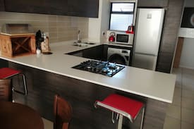 Greater Johannesburg Metropolitan Area Apartment | Next to N12, , Gold Reef City, FNB stadium,