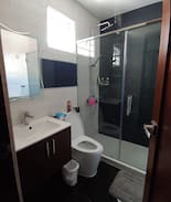 San Francisco de Macoris Apartment | Exclusivo Penthouse en San Francisco de Macoris