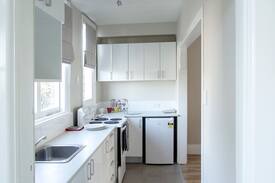Somerfield House | Somerfield; Warm, relaxing, spacious home, ideal.