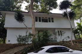 Silang House | Ayala westgrove heights