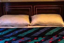 Kisumu Apartment | Milimani Pipeline Furnished Apartments