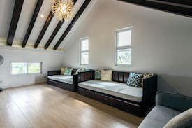 Tagaytay House | Windsor Vacation House