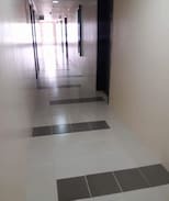 Kalawaan Apartment | 1 BR Pasig Rochester Condo Breeze Tower