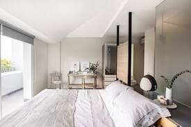 Jakarta Apartment | The LOJI @ Patra Kuningan # 18