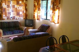 Playon la Gloria House | Refugio Campestre El Boxtha