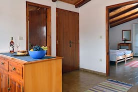 Kassiopi Apartment | Matina apt No4 Corfu - Kassiopi