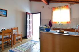 Kassiopi Apartment | Matina apt No4 Corfu - Kassiopi
