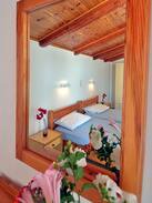 Kassiopi Apartment | Matina apt No4 Corfu - Kassiopi