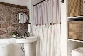 Mohnton House | The Summer House