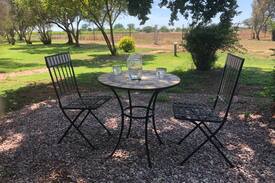 Bela-Bela Other | Swallows Rest Farm (Self-catering)