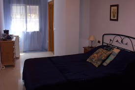 Abarán Bed & Breakfast | B&B in Abaran, Murcia