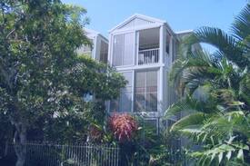 Port Douglas Apartment | Top Spot on Macrossan, Port Douglas