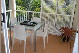 Port Douglas Apartment | Top Spot on Macrossan, Port Douglas