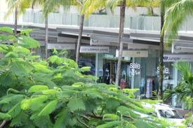 Port Douglas Apartment | Top Spot on Macrossan, Port Douglas