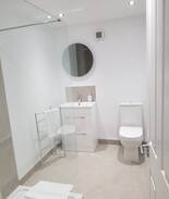 Portrush Apartment | Ardkeen Apartments 1st floor