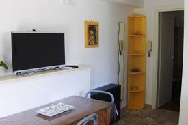 Nocera Inferiore House | Casa confortevole relax