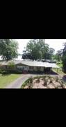 Cobb House | Paradise on Lake Blackshear