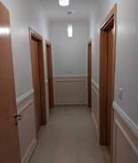 Bir El Djir Apartment | Appartement Haut Standing à Résidence Hasnaoui