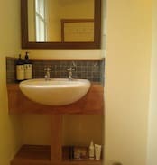 Arthur's Pass Bed & Breakfast | Arthur's Pass Village B&B Homestay