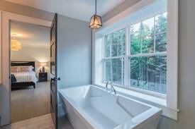 West Hants House | The Chester at Forest Lakes Country Club