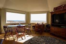 Falmouth Villa | Waterside Guest House