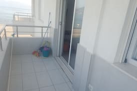 Albania Apartment | Plazhi vjeter, vlore