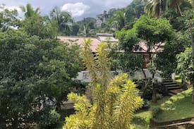 Kandy House | No 12B Lewella, Kandy