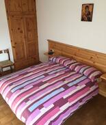 Livigno House | Panoramic