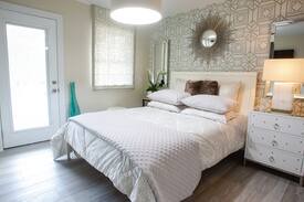 North Bellport Bed & Breakfast | Slice of heaven