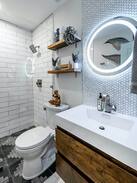 Mount Pleasant Apartment | Boho Beach Bungalow Close to EVERYTHING