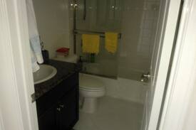 Imperial Beach Apartment | Seconds to the beach and pier.